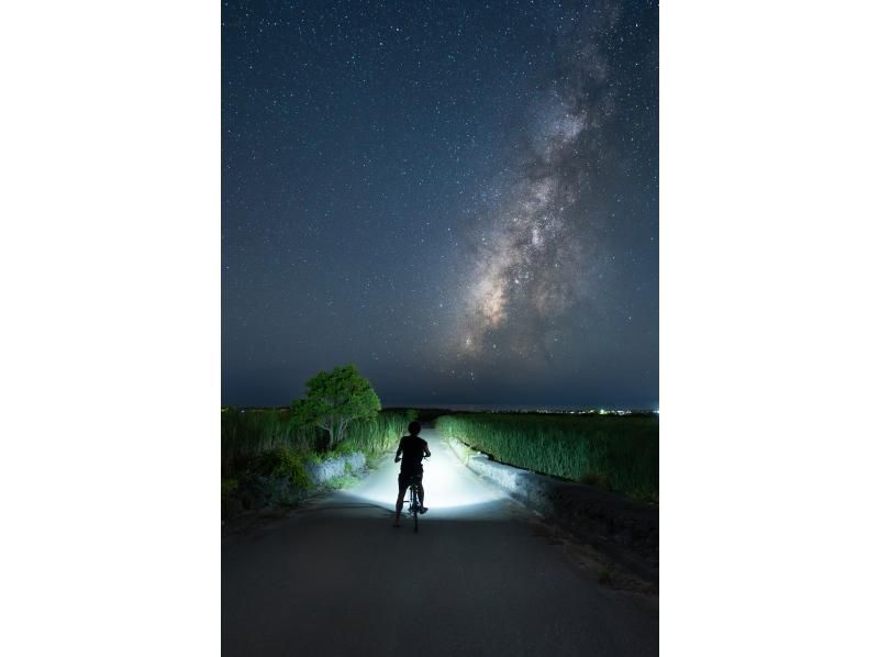 [Miyakojima・Evening] Same-day reservations accepted up to 1 hour in advance! Full refund guaranteed! Location plan!の紹介画像