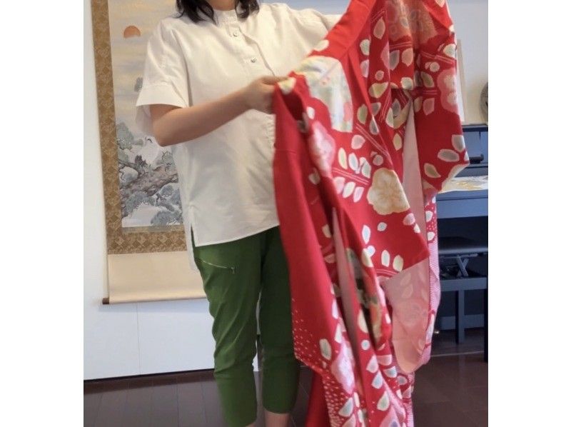 『福岡・博多区』映え命女子プランの紹介画像