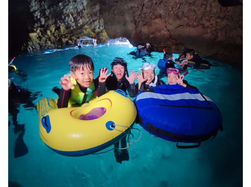 照片：點擊此處觀看免費影片⭐︎ 適合6至60歲 | 藍洞 | 僅限一個團體預訂 | 適合兒童 [非常適合家庭、情侶和初學者] 可當天預訂、臨時預訂和提前預訂の紹介画像