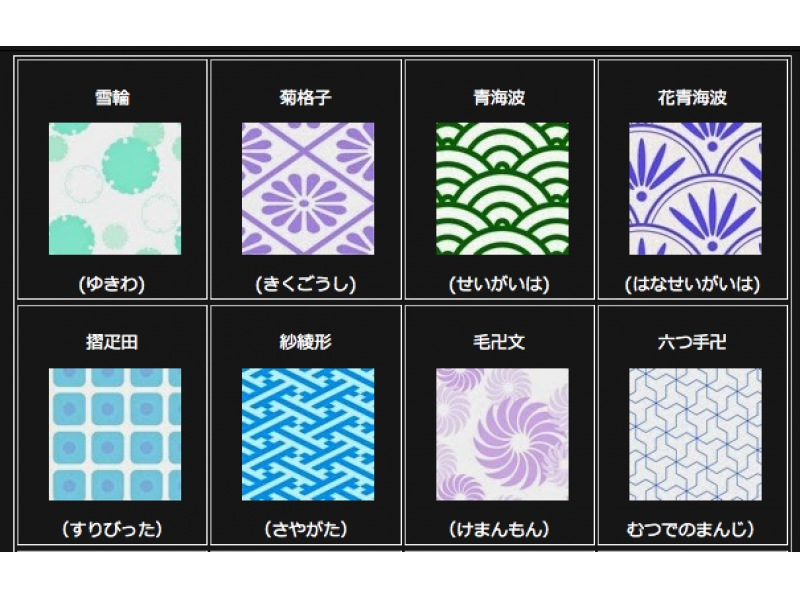 【大阪・西天下茶屋・参加型アート制作】亀の子だわしのグリーンをカラーリングする体験及び彫刻マケットに和柄を描く体験（車でお持ち帰り可能）の紹介画像