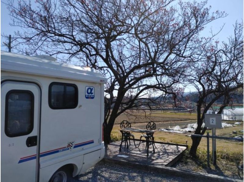[Nara/Nara city] BBQ experience in the pool space! Private 3-hour planの紹介画像