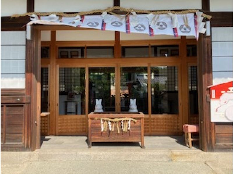 【和歌山・和歌浦】日本遺産〜絶景の宝庫和歌の浦「紀州東照宮」と和歌の聖地「玉津島神社」を巡る旅の紹介画像