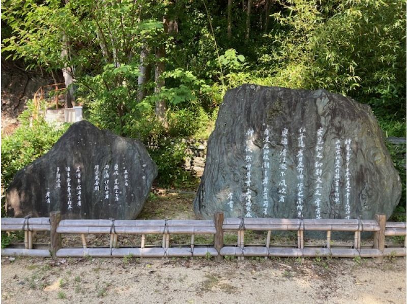 【和歌山・和歌浦】日本遺産〜絶景の宝庫和歌の浦「紀州東照宮」と和歌の聖地「玉津島神社」を巡る旅の紹介画像