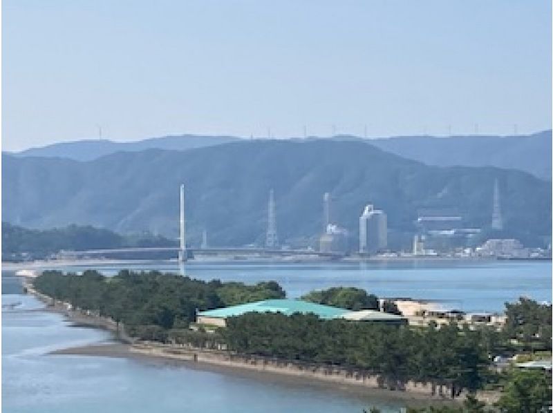 【和歌山・和歌浦】日本遺産〜絶景の宝庫和歌の浦「紀州東照宮」と和歌の聖地「玉津島神社」を巡る旅の紹介画像