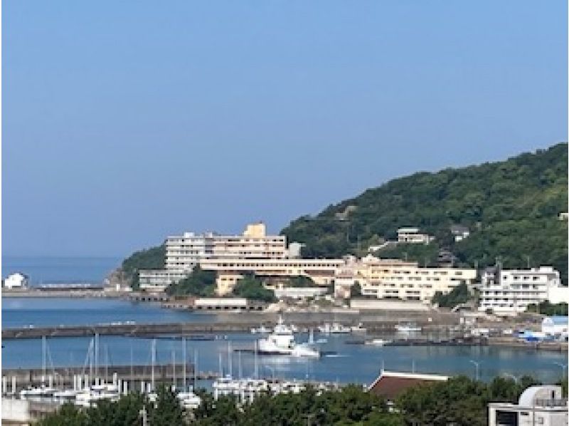 【和歌山・和歌浦】日本遺産〜絶景の宝庫和歌の浦「紀州東照宮」と和歌の聖地「玉津島神社」を巡る旅の紹介画像