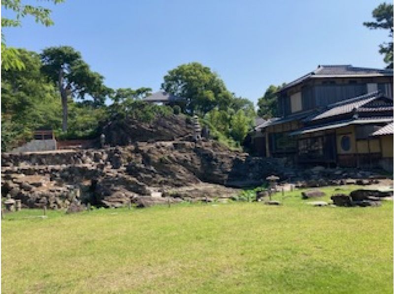 【和歌山・和歌浦】日本遺産〜絶景の宝庫和歌の浦「紀州東照宮」と和歌の聖地「玉津島神社」を巡る旅の紹介画像