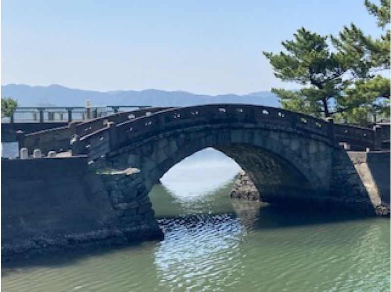【和歌山・和歌浦】日本遺産〜絶景の宝庫和歌の浦「紀州東照宮」と和歌の聖地「玉津島神社」を巡る旅の紹介画像