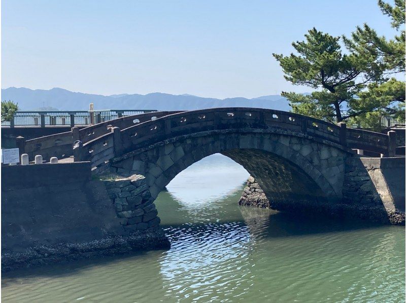 【和歌山・和歌浦】日本遺産〜絶景の宝庫和歌の浦「紀州東照宮」と和歌の聖地「玉津島神社」を巡る旅の紹介画像
