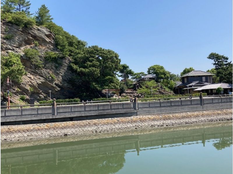 【和歌山・和歌浦】日本遺産〜絶景の宝庫和歌の浦「紀州東照宮」と和歌の聖地「玉津島神社」を巡る旅の紹介画像