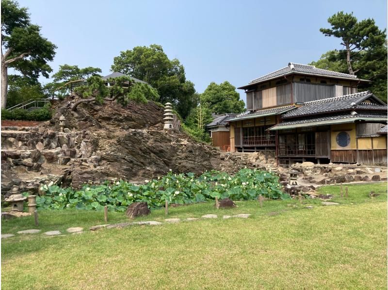 【和歌山・和歌浦】日本遺産〜絶景の宝庫和歌の浦「紀州東照宮」と和歌の聖地「玉津島神社」を巡る旅の紹介画像