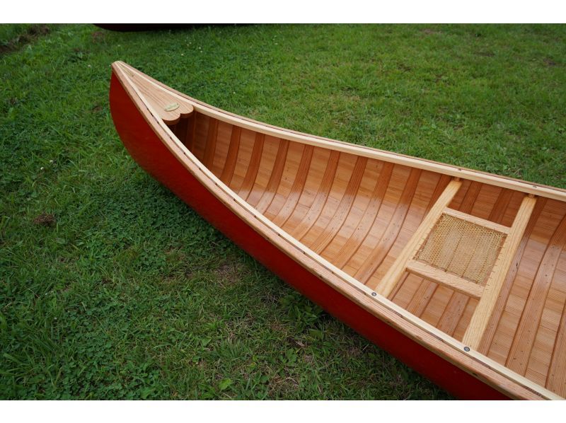 Experience wooden canoes and tranquility with outdoor coffee [Miyazaki Prefecture] Hyuga/Nobeoka areaの紹介画像