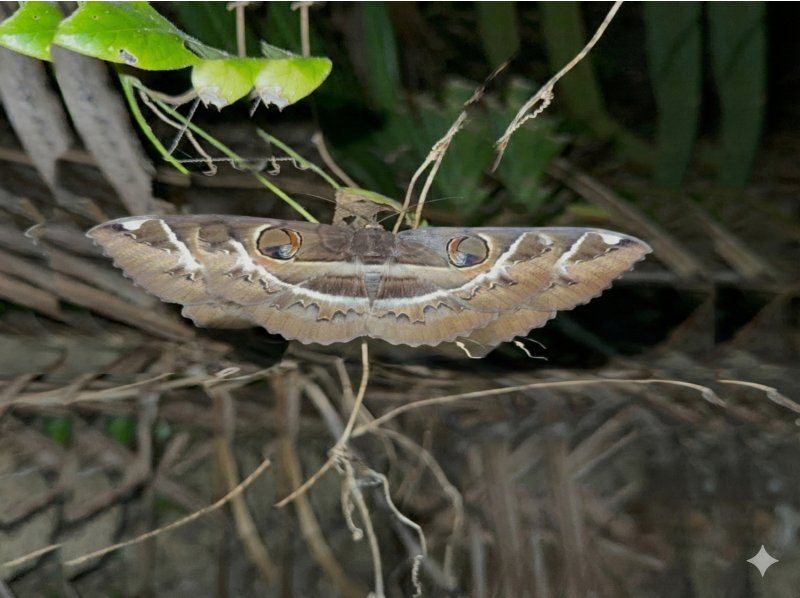 [มิยาโกะจิมะ/ทัวร์กลางคืนสุดพิเศษ] {*โปรโมชั่นจำกัดเวลา: 2,000 เยน} ชายหนุ่มที่เพิ่งกลับมาจากป่าอะเมซอนจะนำทางคุณ! การผจญภัยยามค่ำคืนที่ยอดเยี่ยมที่ผู้ใหญ่ก็สามารถเพลิดเพลินได้เช่นกัน ☆ ยินดีต้อนรับสู่โลกที่ไม่ธรรมดาの紹介画像