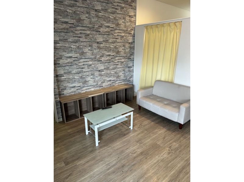 【京都・亀岡】小学生から参加可能！保津川半日ラフティングの紹介画像