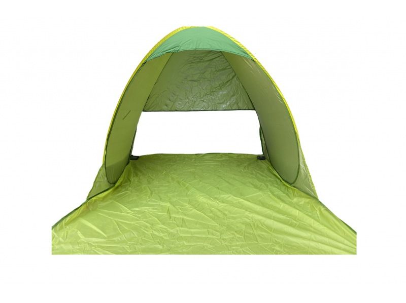 《ワンタッチシェードレンタル》空港から車で10分の紹介画像