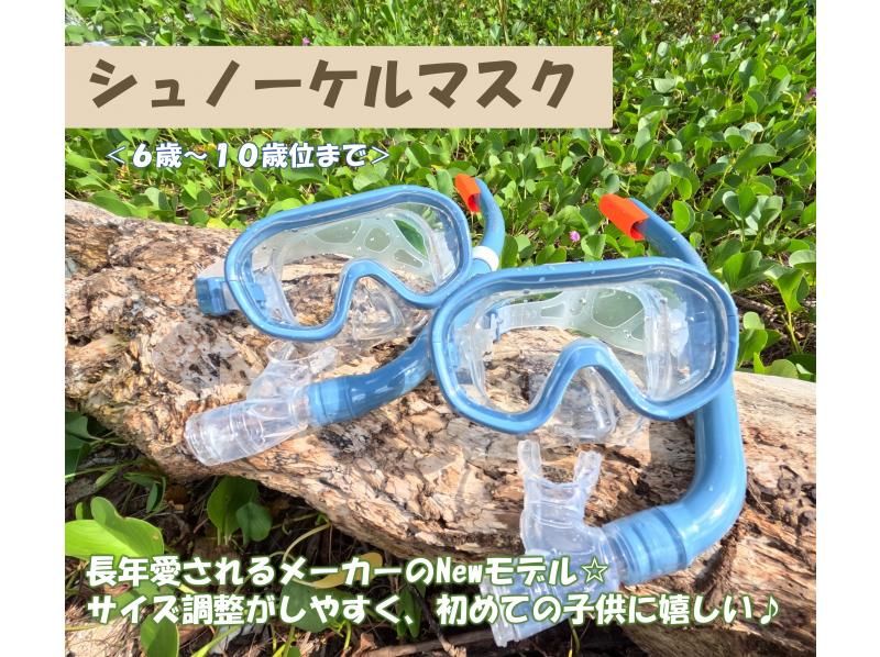 [Private tour for one group only] We will hold a tour that suits you in southern Okinawa and take over 60 photos. We will create memories of your trip to Okinawa! High chance of encountering sea turtles?の紹介画像