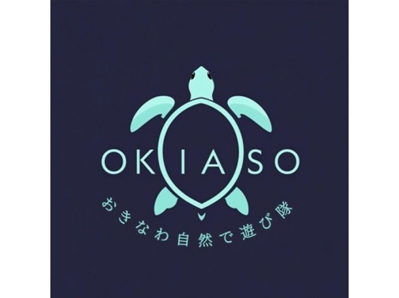 [Private tour for one group only] We will hold a tour that suits you in southern Okinawa and take over 60 photos. We will create memories of your trip to Okinawa! High chance of encountering sea turtles?の紹介画像