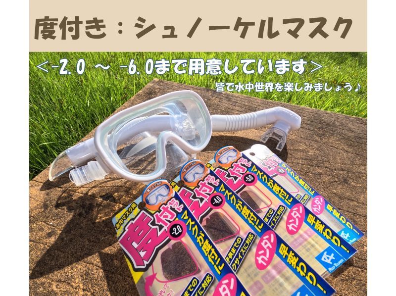 [Private tours for one group only] We will organize a tour tailored to your needs in southern Okinawa, and take over 60 photos. We will create memories of your Okinawa trip! High chance of encountering sea turtles?の紹介画像