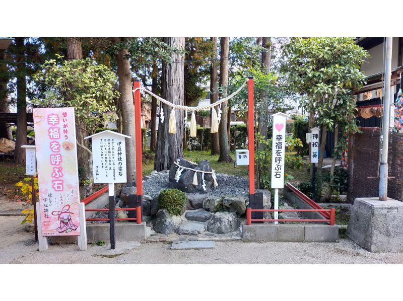 【滋賀・堅田】SUPでびわ湖の朝さんぽ。湖上から浮御堂参拝と港町めぐりの紹介画像