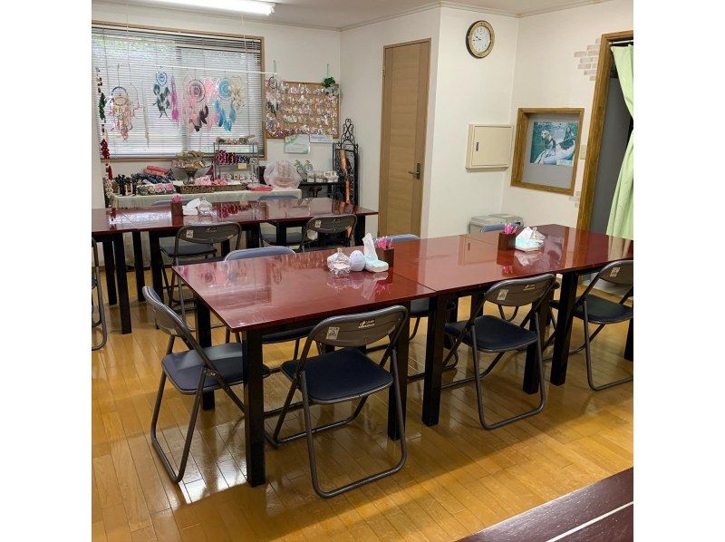 【群馬・みなかみ】急流を豪快に下るスリル満開のラフティング（1日）の紹介画像