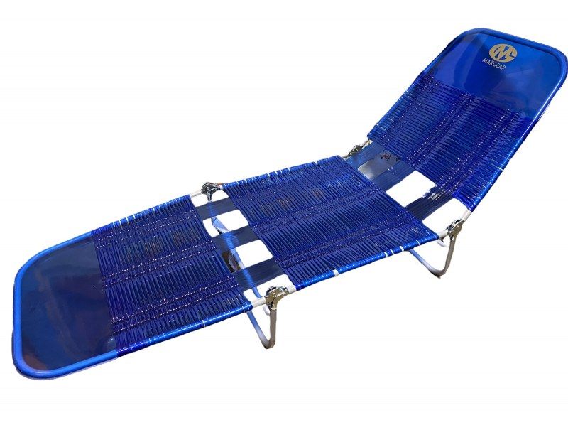 《サマーベッドレンタル》空港から車で10分の紹介画像