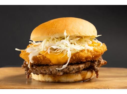 【大阪・難波・道頓堀】60分、好きなだけ飲める!道頓堀で乾杯しよう! 【大阪・難波・道頓堀】60分、好きなだけ飲める!道頓堀で乾杯しよう!