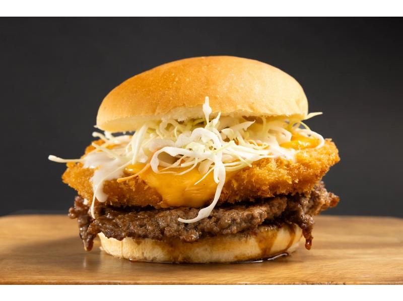 【大阪・難波・道頓堀】60分、好きなだけ飲める！道頓堀で乾杯しよう！の紹介画像