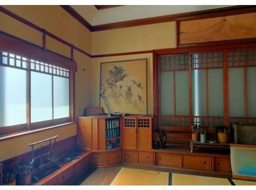 【滋賀・大津】東海道の城下町・膳所を訪ねて~蘆花浅水荘と膳所焼にふれる旅~ 【滋賀・大津】東海道の城下町・膳所を訪ねて~蘆花浅水荘と膳所焼にふれる旅~
