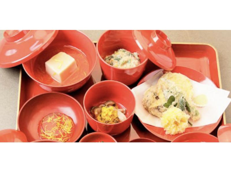 【滋賀・大津】「日本天台三総本山」僧侶がご案内する秋の特別公開（比叡山延暦寺・三井寺・西教寺）の紹介画像