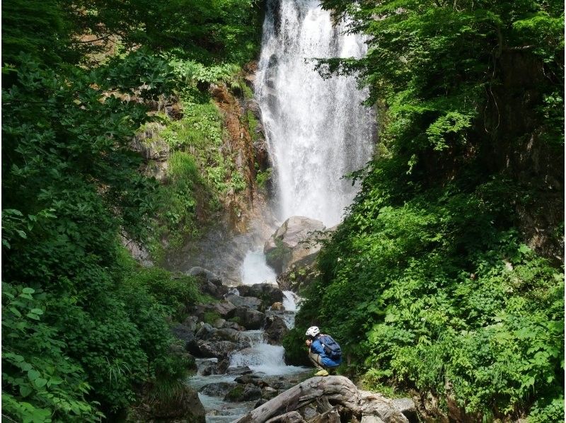 [Gifu / Shirakawa-go] Explore the natural beauty of the World Heritage Site Shirakawa-go by e-bike - a highly satisfying private tour (180-minute course) Families and groups are welcome!の紹介画像