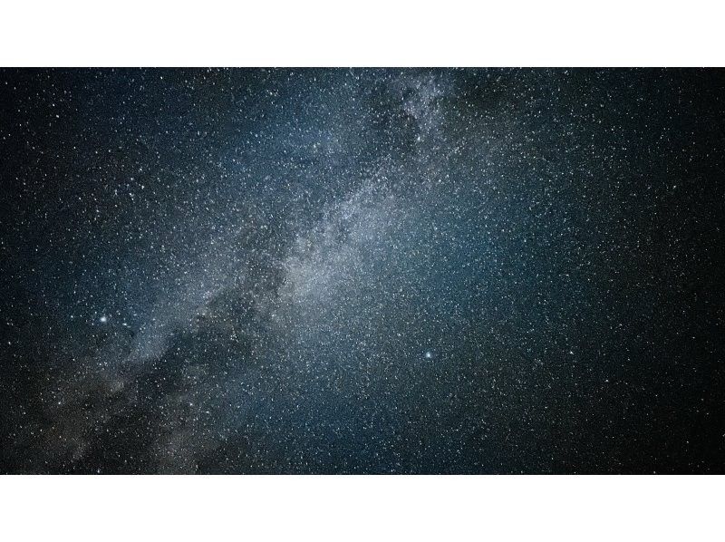 【東京・神津島】和義丸で行く!!「夜光虫」ナイトクルージング！！の紹介画像