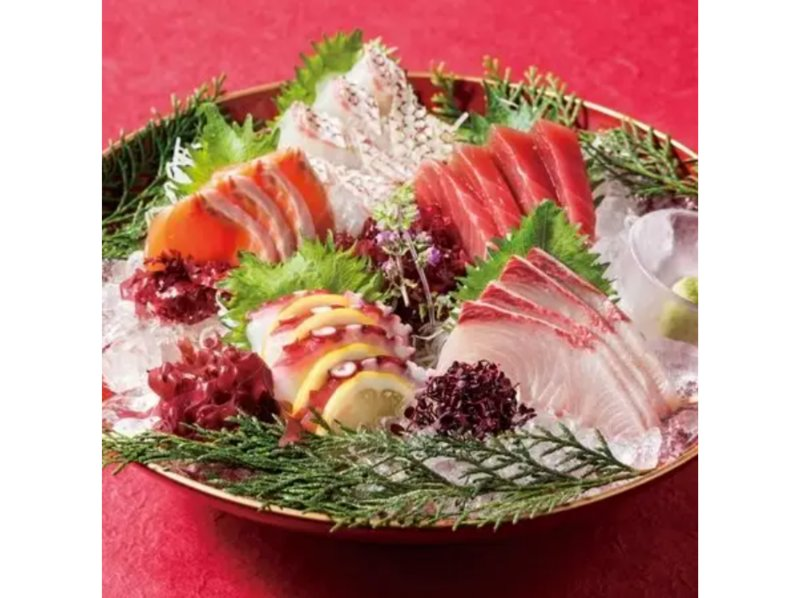 [Kanagawa/Kamakura] Recommended for beginners! All-inclusive boat fishing + cooking the fish you catch (with pick-up and drop-off and instructor)の紹介画像