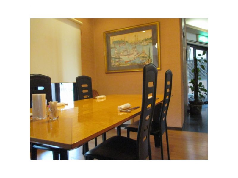 [Kanagawa/Kamakura] Recommended for beginners! All-inclusive boat fishing + cooking the fish you catch (with pick-up and drop-off and instructor)の紹介画像