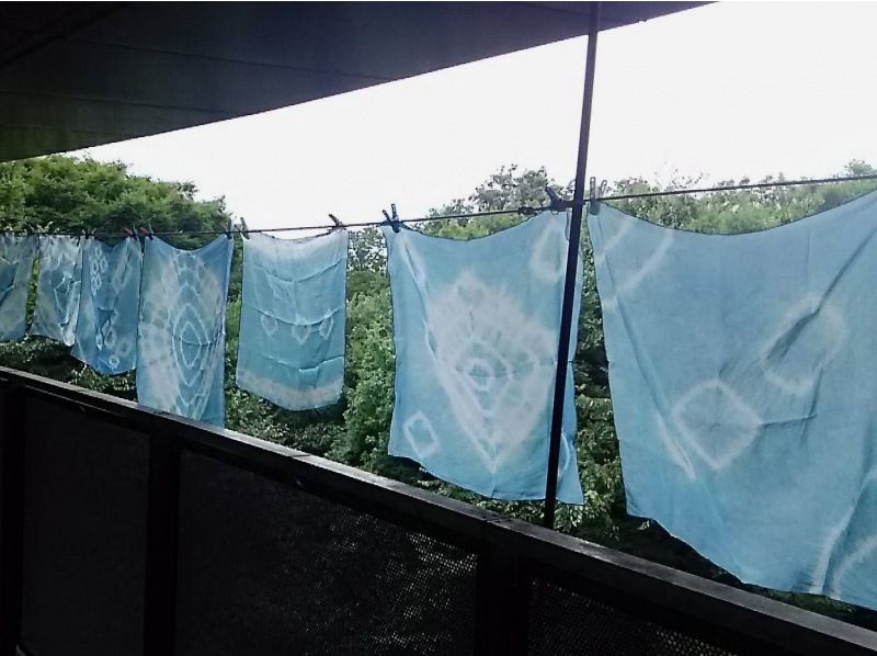 【長野県・八ヶ岳】展示の先にある、“縄文の世界”へ。 ガラス越しではない、本物の縄文に触れる3時間。月一縄文人の紹介画像