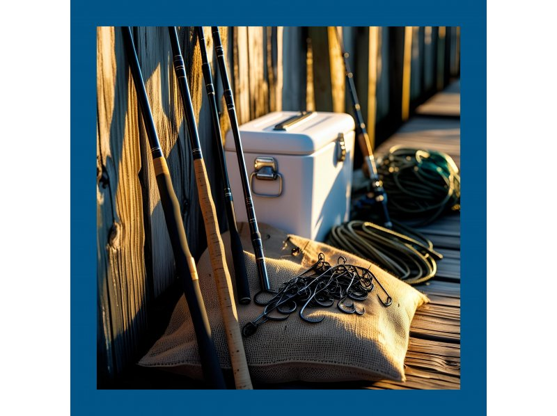 [Kanagawa/Kamakura] Recommended for beginners! All-inclusive boat fishing (with pick-up and drop-off and instructor)の紹介画像
