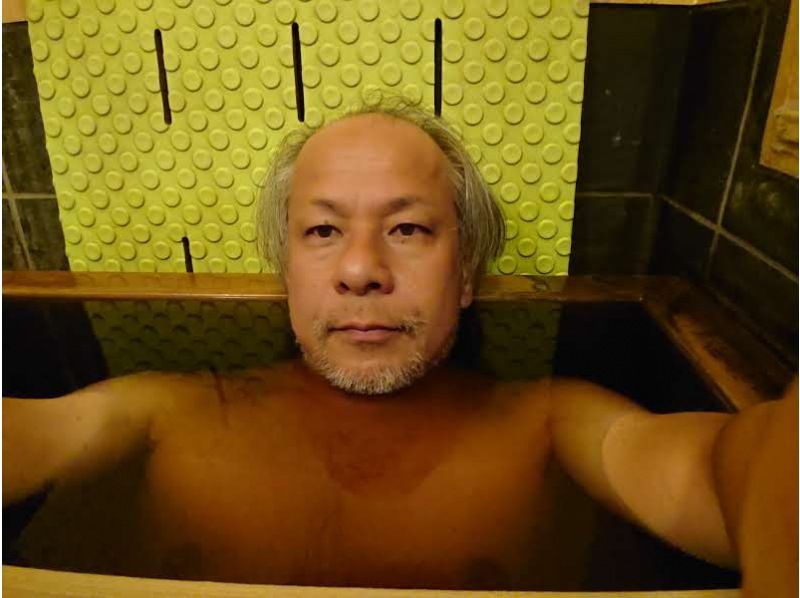 [โชฟุ โตเกียว] แผนการดูแลเด็กจัดขึ้นทุกวันตั้งแต่วันที่ 19 กรกฎาคมถึงสิ้นเดือนสิงหาคมในช่วงปิดเทอมฤดูร้อนในโชฟุの紹介画像