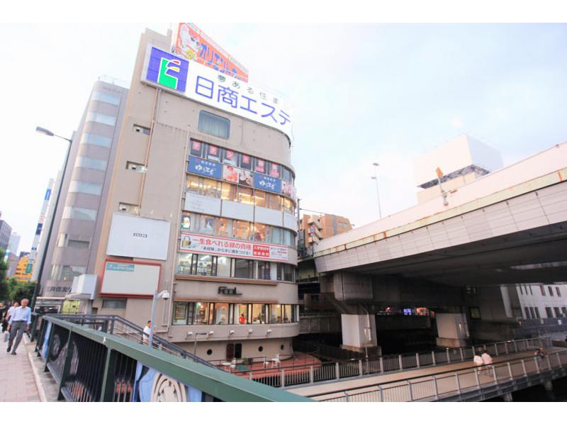 【大阪難波】5寸盛り鉢を手作りする陶芸体験☆おうちごはんも楽しめる直径約20㎝のお皿を手作り♪の紹介画像
