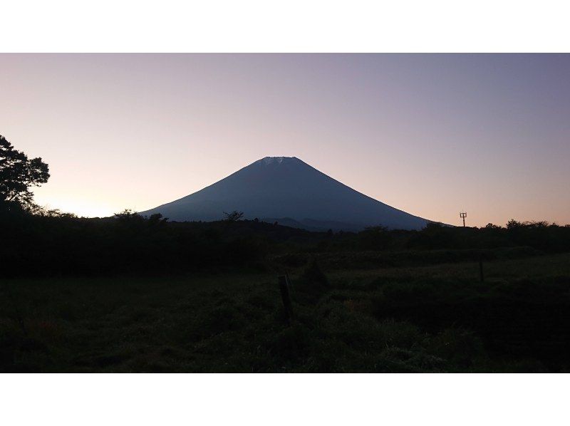[東京調布]暑假平日集訓@調布@三浦@富士山之旅（含13餐）及兒童保育自然體驗之旅（單人低價）の紹介画像