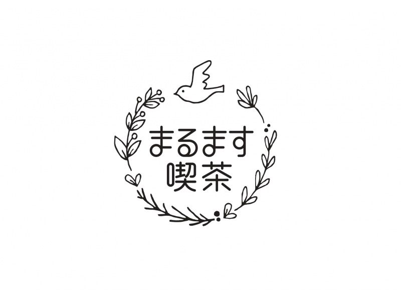 【長野・東筑摩郡】★2025ぶどう＆りんご♪よくばりグルメのサイクリングツアー（初秋編）の紹介画像