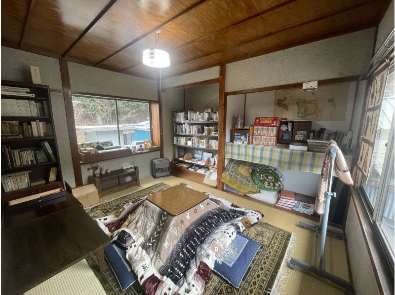 【長野・東筑摩郡】★2025ぶどう＆りんご♪よくばりグルメのサイクリングツアー（初秋編）の紹介画像
