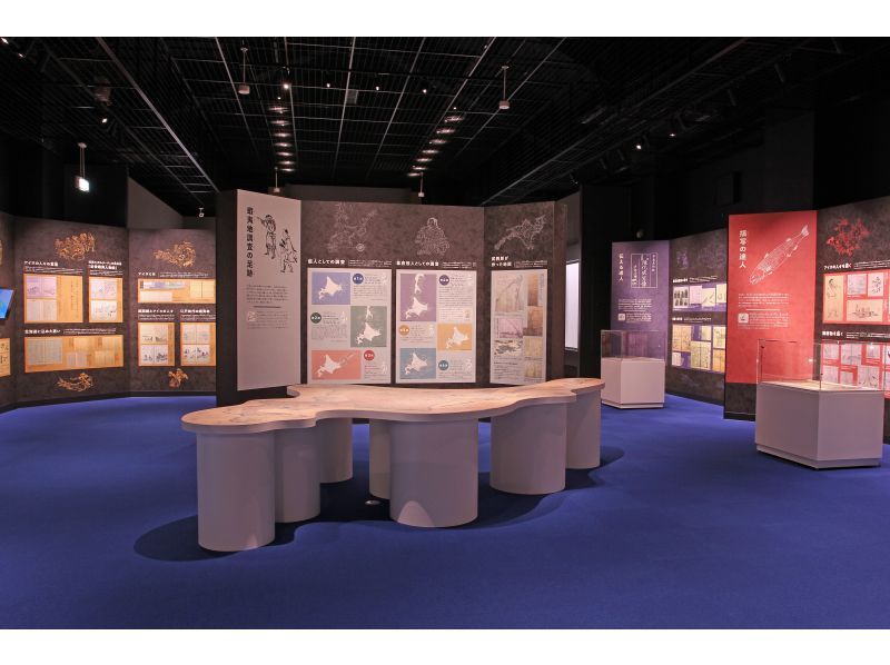 【三重县松阪市】享用上等松阪牛肉午餐，了解松阪的历史文化の紹介画像