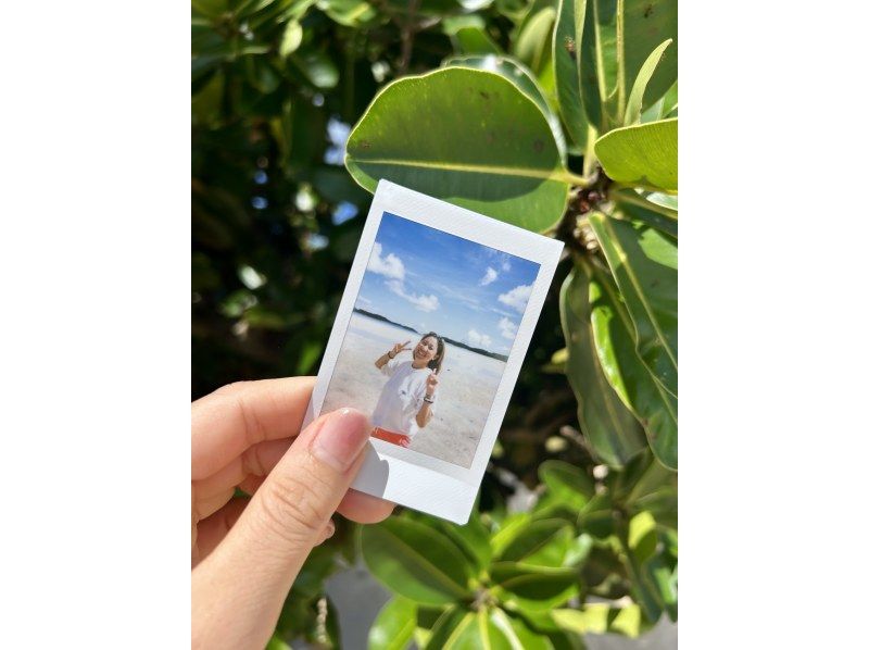 【12歳以下無料】絶景SUP×空撮体験！家族旅行の思い出づくりに最適✨の紹介画像
