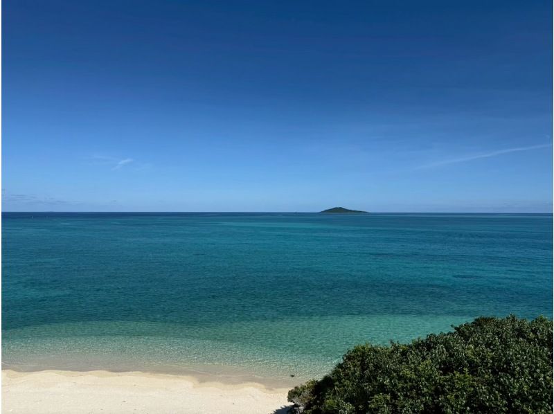 [含機場接送] 租電動輔助自行車，享受海島時光！の紹介画像