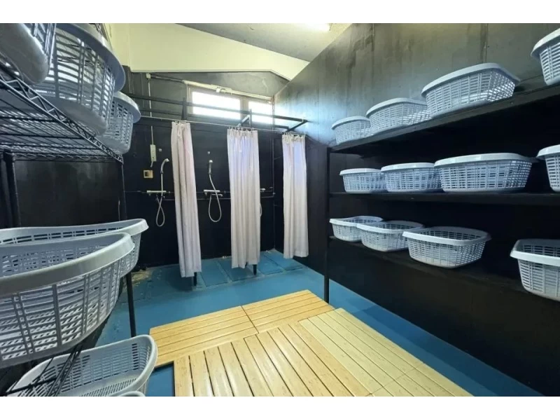 [Ishigaki Island SUP & Kayak Experience] Come empty-handed & same-day registration OK! Relax on a private beach! Showers, toilets and parking available! Photo data gift!の紹介画像