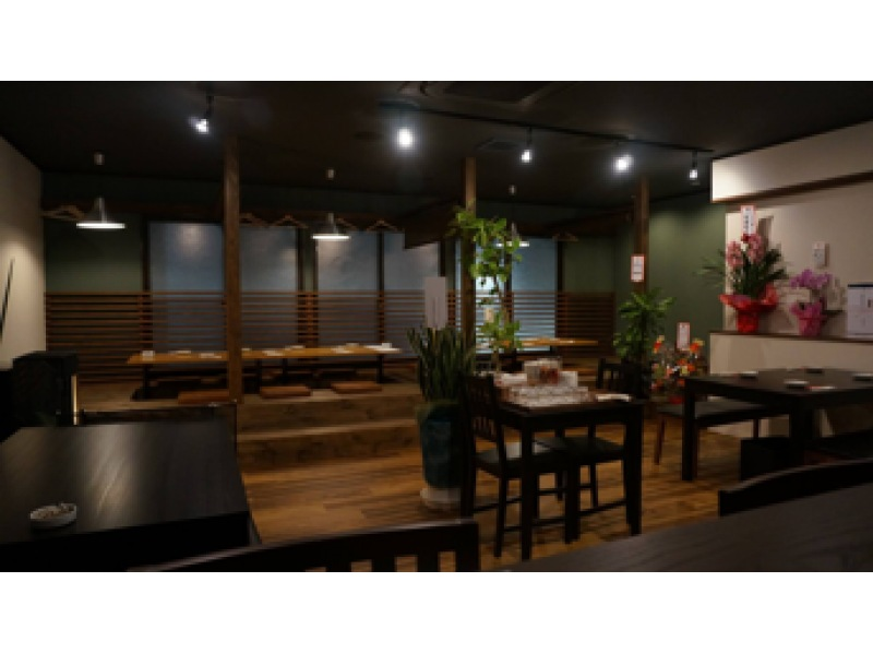 【山形・川西町】薄皮丸茄子収穫と漬物つくり体験の紹介画像
