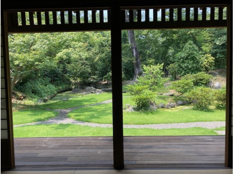 日本遺産　熊野古道紀伊路　藤白坂を歩く　ベテランガイド同行の紹介画像