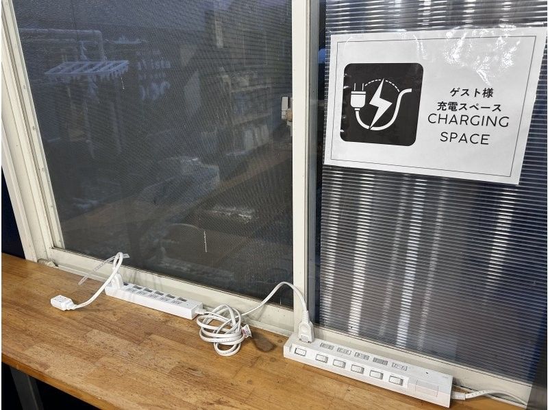 【和歌山　串本　ファンダイビング】初心者大歓迎　ドライスーツで快適に楽しむ2ボートファンダイビング　レンタル器材込　少人数制で安心のサポートの紹介画像