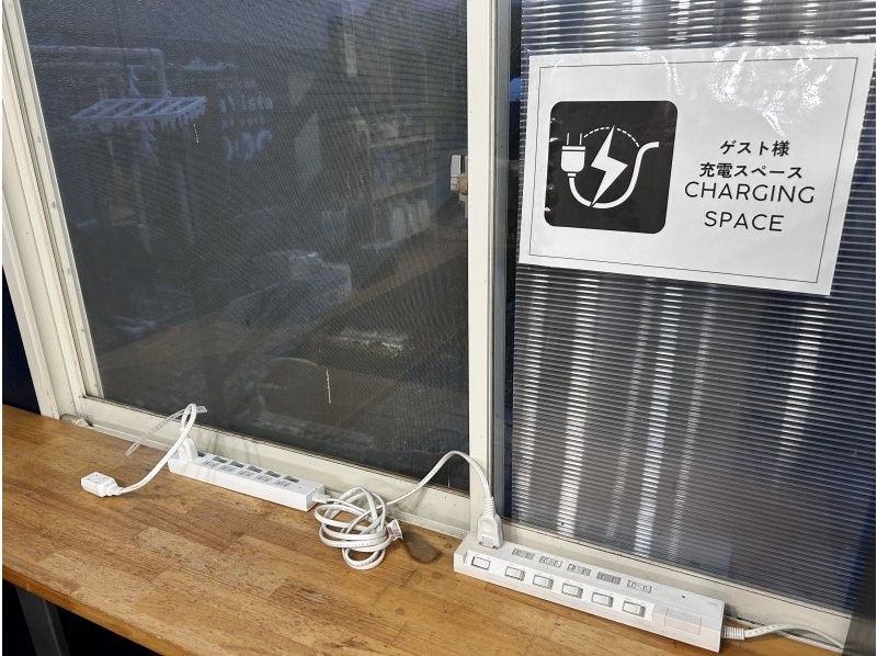 【和歌山　串本　ファンダイビング】ドライスーツで快適に楽しむ2ボートファンダイビング　少人数制で安心のサポート体制！！　初心者大歓迎の紹介画像