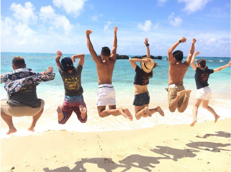 [Shizuoka, Yawatano] Beginners welcome! 5 minutes by car from Izukogen Station (Snorkeling)の紹介画像