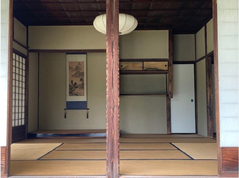 紀州徳川家ゆかりの地を巡る旅//<和歌山城>//<紀州東照宮>//＜旧紀州徳川家別邸養翠園.>//の紹介画像
