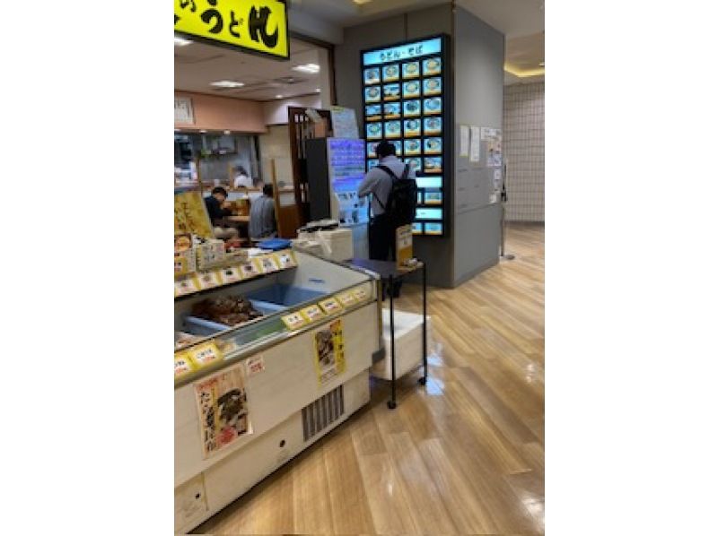 【福岡・中洲】福岡で飲む☆和やかに酒文化を楽しむ会〜屋台、角打ち、オーセンティックバーなど御希望承ります〜の紹介画像